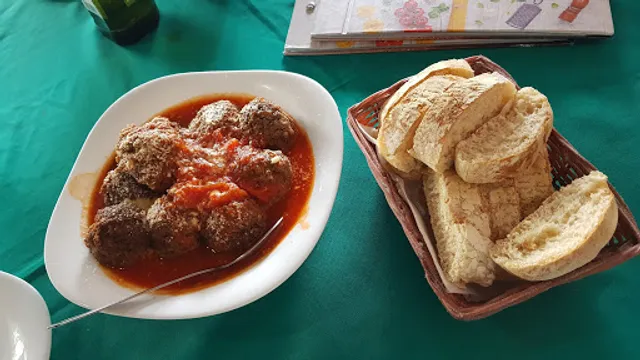 Sapore di Calabria