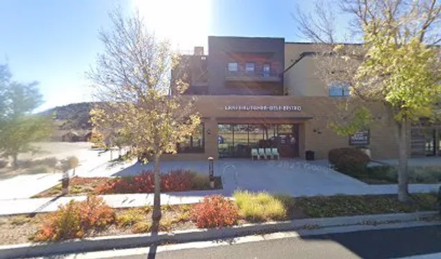 CRAFT BUTCHER DELI BISTRO