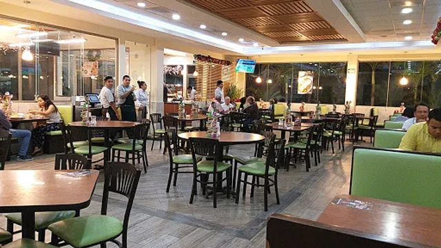 Los Bisquets Bisquets Obregón