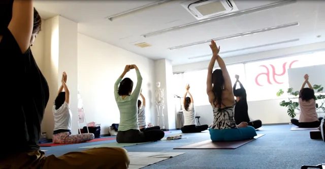 Ayabodiakitekuchakobeko