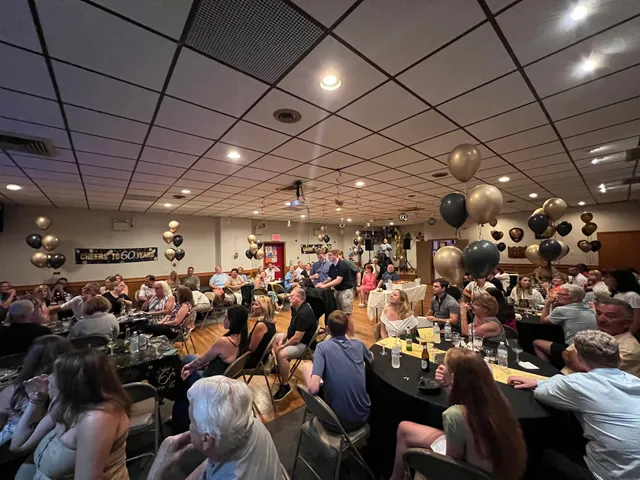 Party Plan-It - Brooklyn Costumes, Balloons Delivery, Party Goods, Chair Rentals