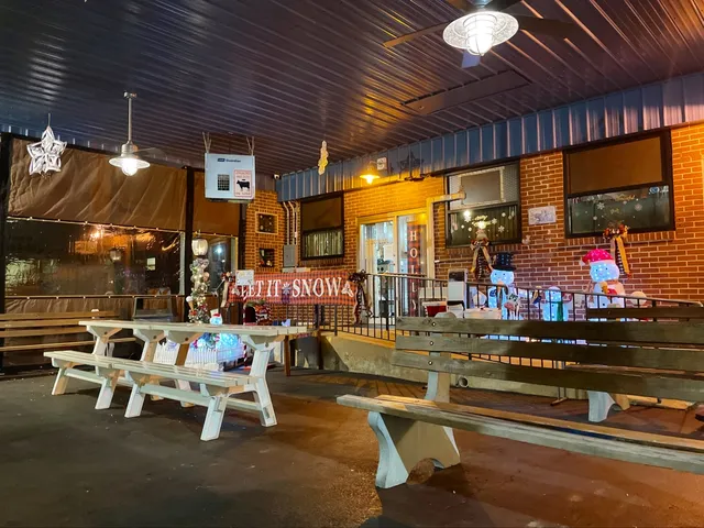 Longacres Modern Dairy Inc