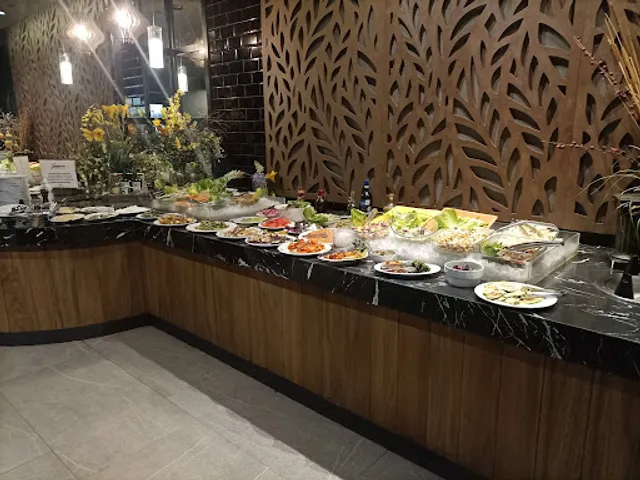 Sensação Suc. Monterrey (Sensacao)