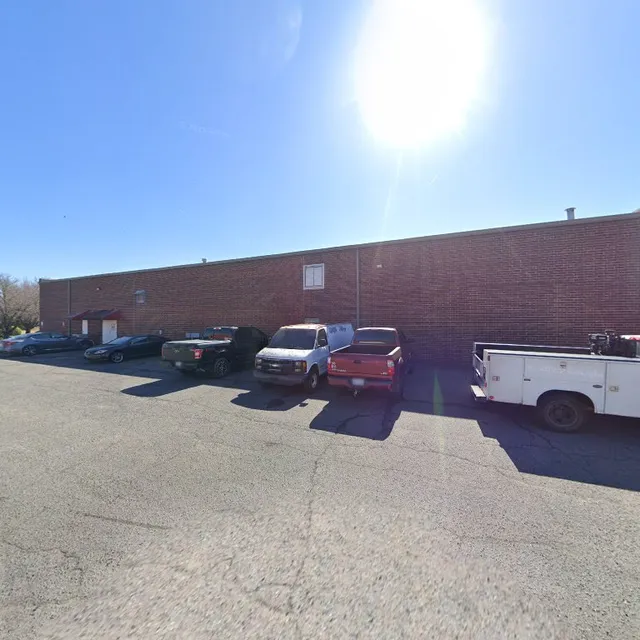 Food Geeks Food TRuck