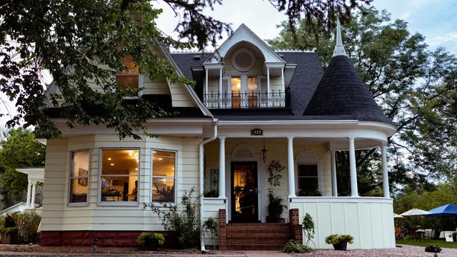 Beauty REnewed Salon, Spa and Boutique