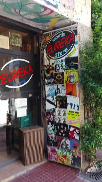 FERIA ARTESANAL SAN TELMO 1300