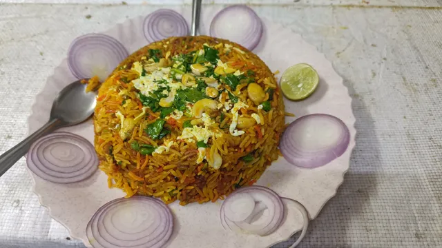 SHREEJI PARCEL POINT