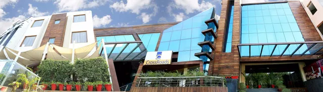 The Iris A Boutique Hotel