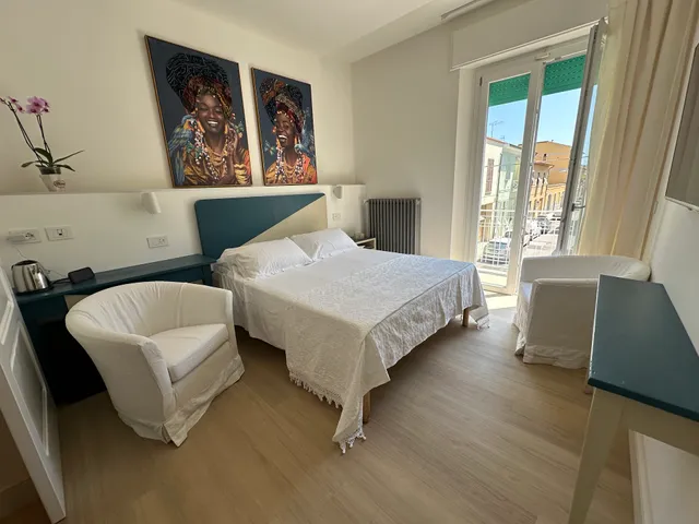 Domus Socolatae Cocoa Journey Tuscan Lifestyle B&B