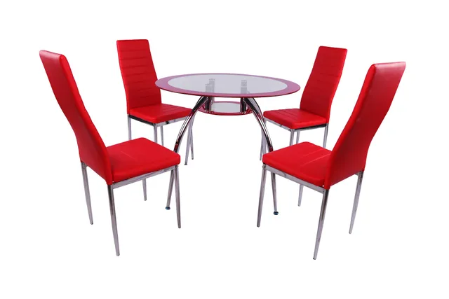 Modern Shop Furnitures