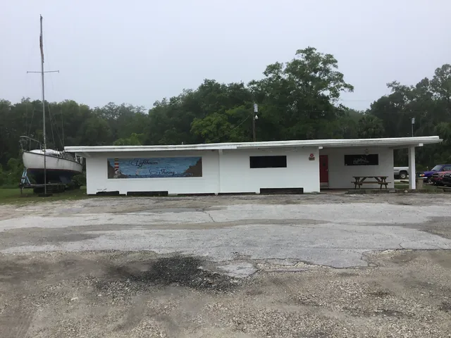 Miller's Lighthouse Lounge, Inc