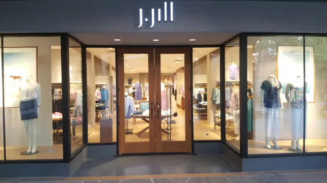 J.Jill