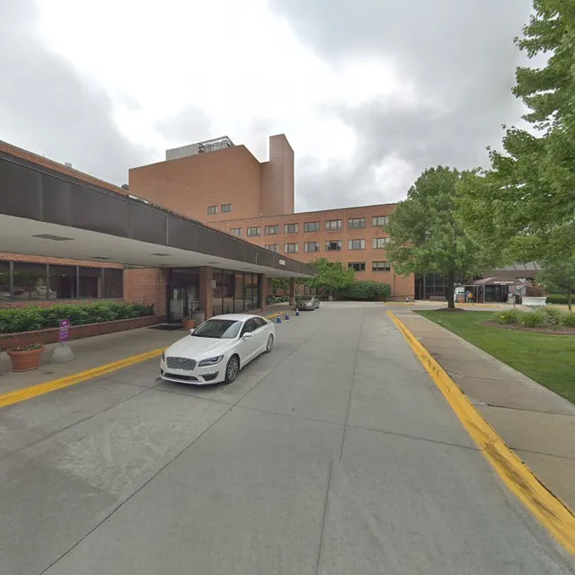 Fresh Market and Grill