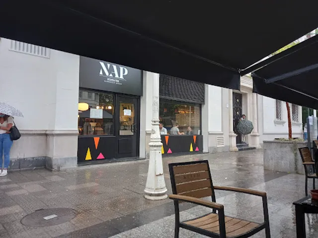 NAP