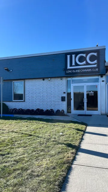 Long Island Cannabis Club