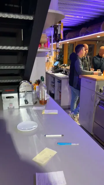 La Chaumière Gourmande