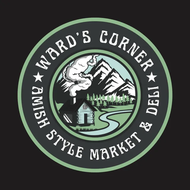 Ward's Corner Amish Style Market and Deli