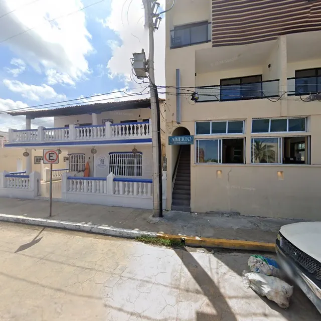 Los Depas De Progreso