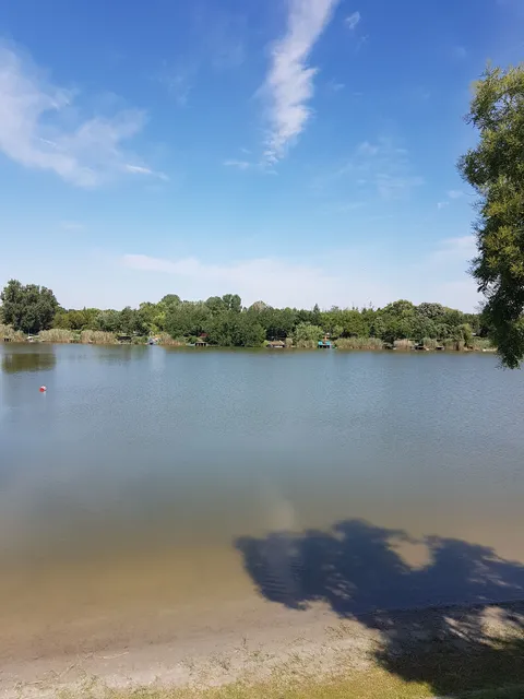 Panoráma Lux Vendégház