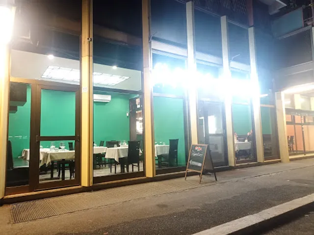 Sapore di Roma Fonte Meravigliosa