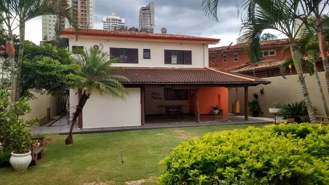 Pousada Ze do Alamin