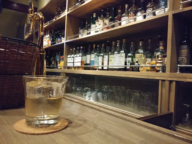 ワイルドアットハート