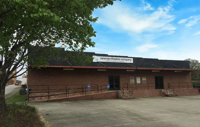 Newnan Theatre Company