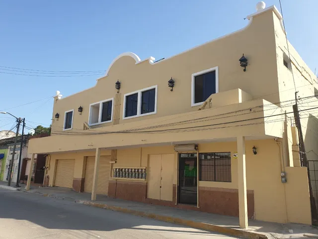 Hotel Galería Monet