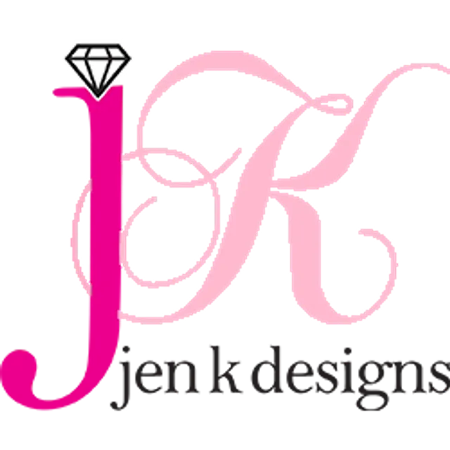 Jen K Designs