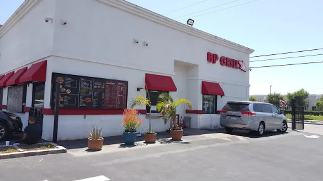 La Cocina Mediterránea