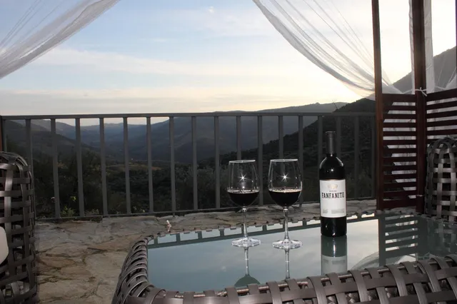 Quinta Vale de Carvalho