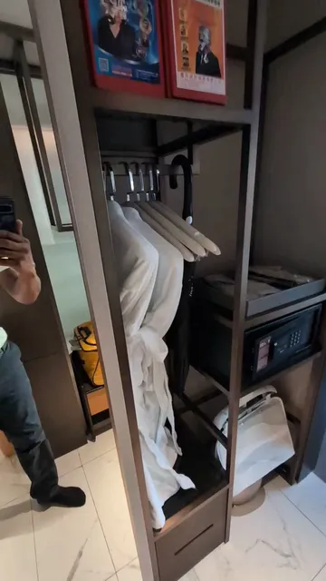 Imperial Traders Hotel