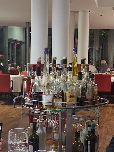 Steakhouse Beefclub Fulda