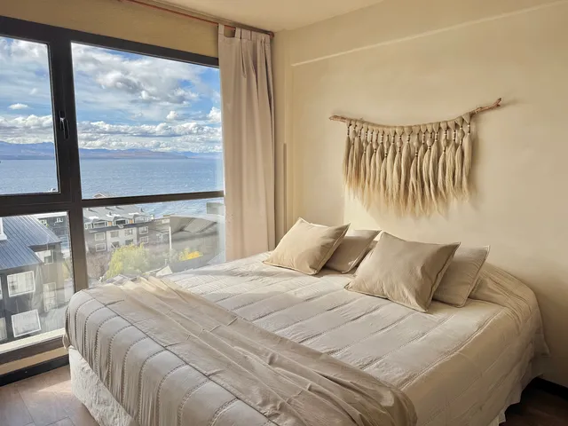 Xima Aparts Bariloche