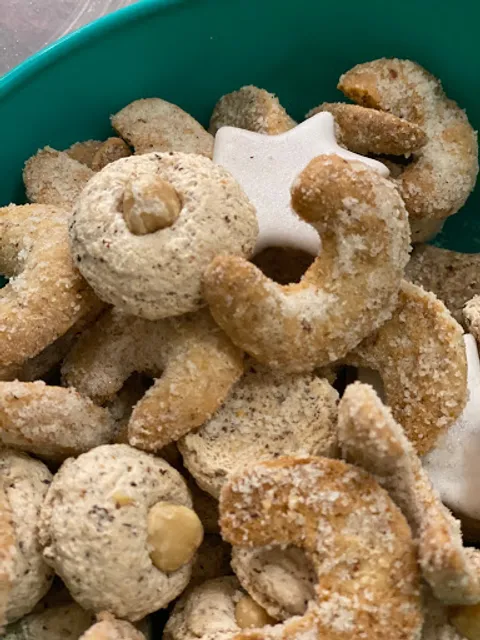 Bäckerei Sailer Feuerbach