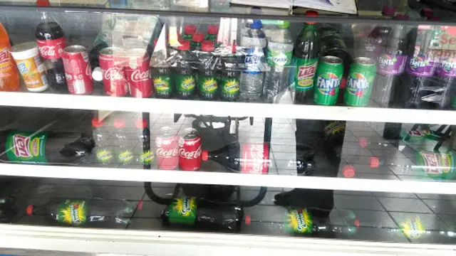 RESTAURANTE M & L - COMIDA CASEIRA - Só DELIVERY