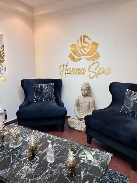 Tantra Spa Panamá