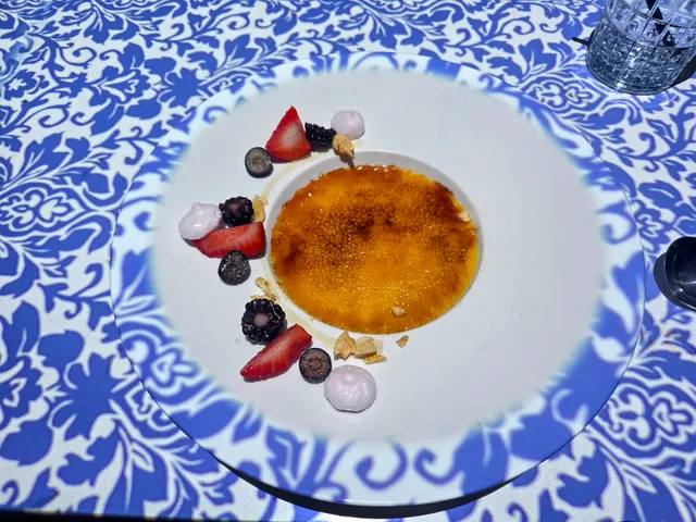 Le Petit Chef - Phoenix