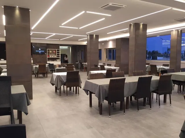 Asselta Hotel e ristorante