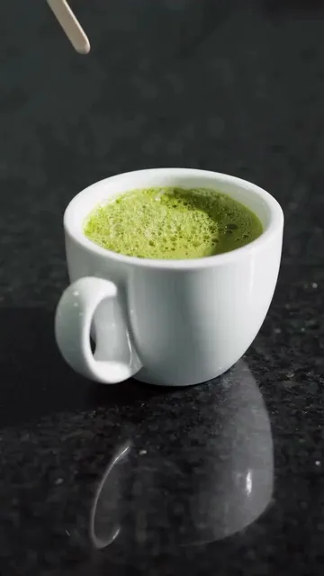 Panama Coffee Service Inc.