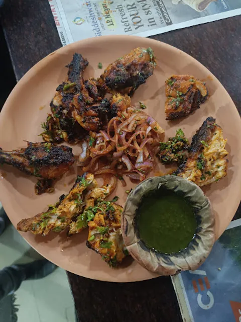 CHETHANA.BAR.AND.RESTAURANT