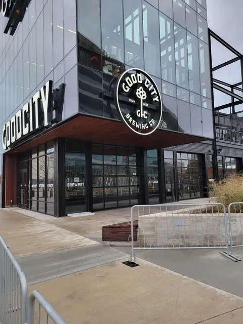 Fondy’s Milwaukee Winter Farmers Market