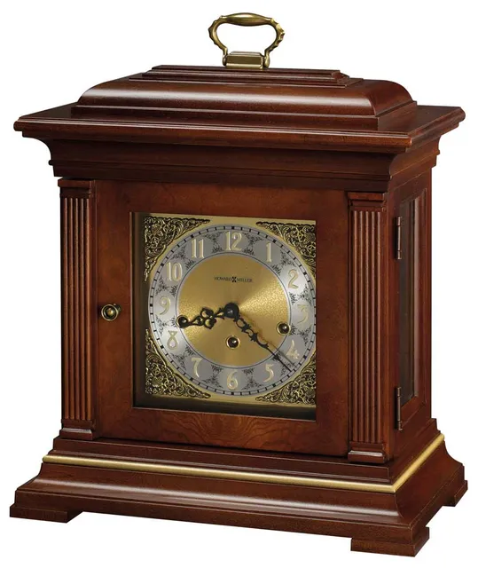 Northshore Clocks, Watches & Curios