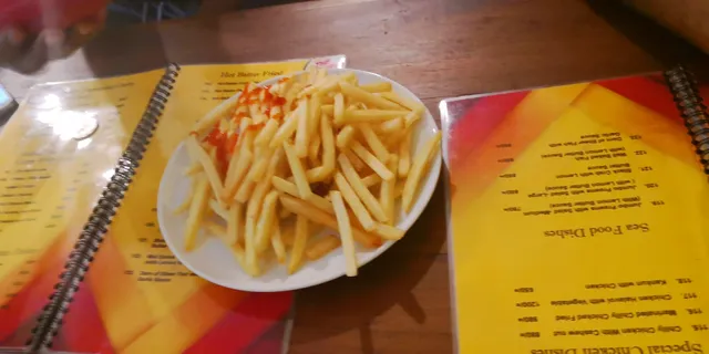 photo-1