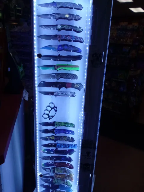 Midtown deli & grocery