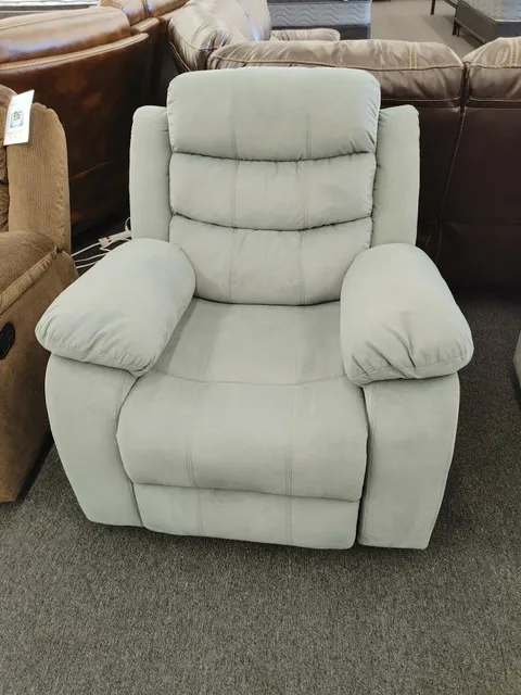 The Furniture Freaks