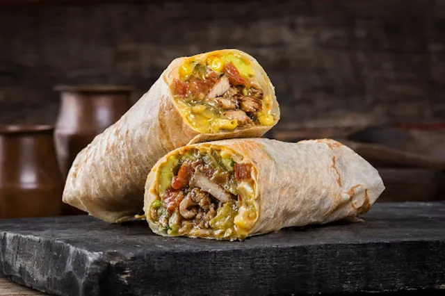 Le Chef - Bandar Sunway