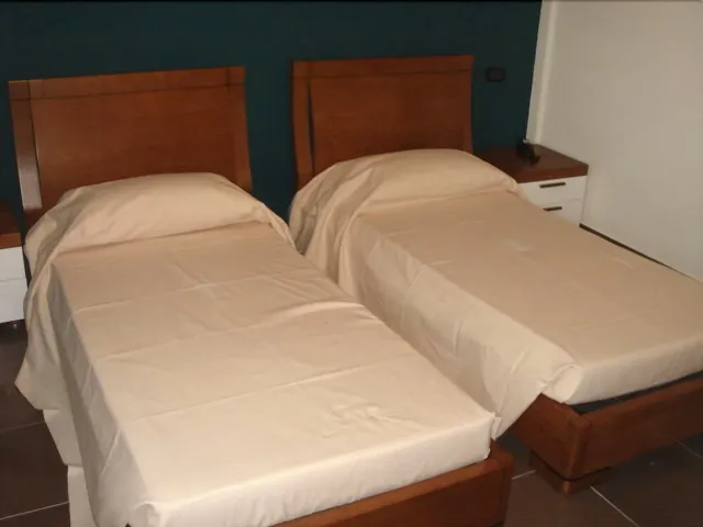 Guest House Residence