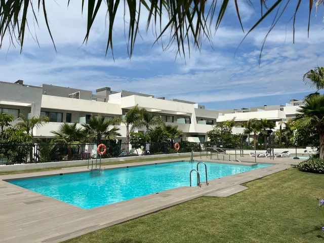 La Valvega de la Cala