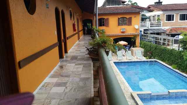 Hotel Miramar SINTPq